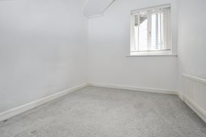 Bedroom 2 - click for photo gallery